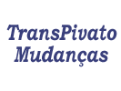 Transpivato Mudanças